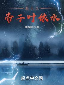 1982属狗运气好吗