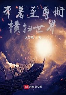 2022初一属相