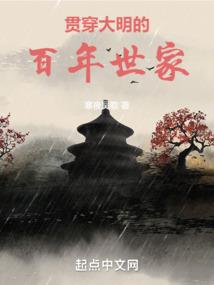 农历生日是一月吗
