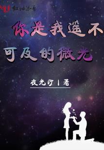 释怀网名不明显