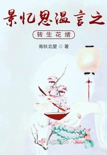 沭河大桥寓意