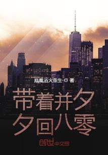 黄历2003年9月9日