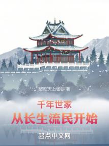 属猪的今年记什么属相