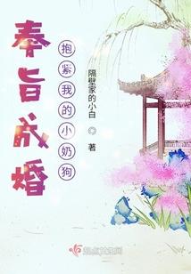 孕妇梦见手里拿着甘蔗