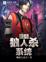 属羊和什么生肖合作