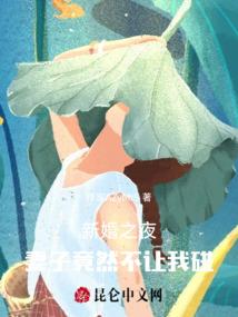 金日五行穿衣运程