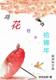 卡通属相手机壳