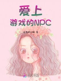 属猴辟邪佩戴什么最好