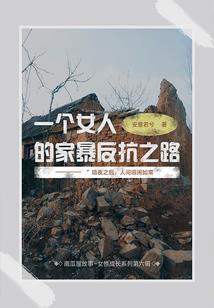 属狗出生时辰详细