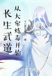 黄历天气旧版下载