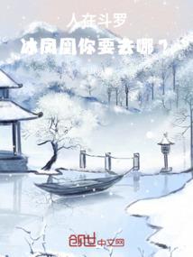 以运气为话题的优秀作文