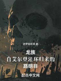 咸阳历史变迁视频
