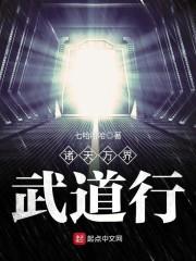 属牛和男兔属相合不合