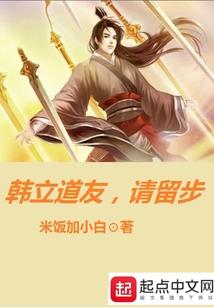 圆形过年气球的寓意