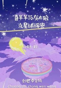 75属牛人运势