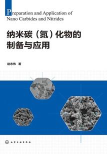 八字丁巳癸卯辛卯癸巳