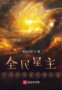 女鼠配什么属相最好