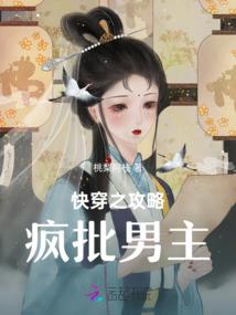孕妇梦见花锦鲤