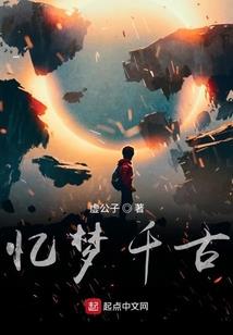 属猪韩国女星名字