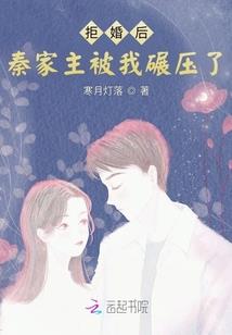 现在是农历农历多少