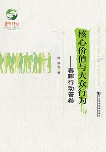鸡宝宝找个属狗干妈行吗