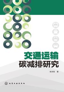 mr波风水门卡