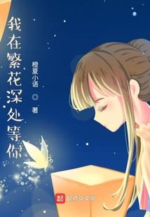 下周六是农历