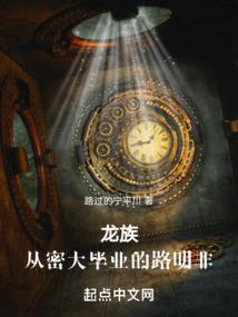 被爱运气好文案