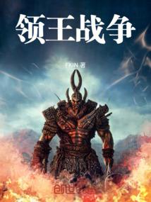 花的古代寓意名字