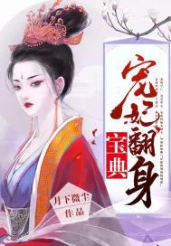 发送记的是农历哦