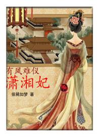 买国庆指什么生肖