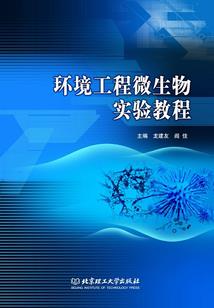梦到自己流产怎么解释