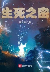 漳州水仙几月份开花的