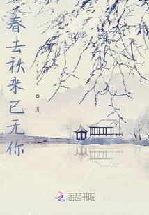 朱砂晶体无事牌寓意