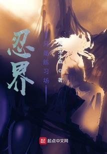 翡翠孺子牛寓意