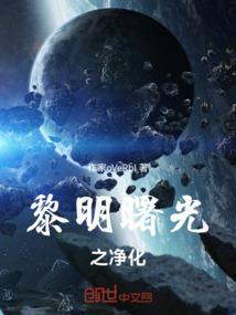 属蛇可以和属狗的结婚吗