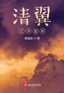 奉贤区优质金属相框厂家