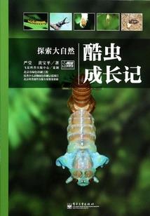 商铺起名怎么起名