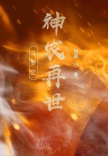 属羊和属羊的人命好不好