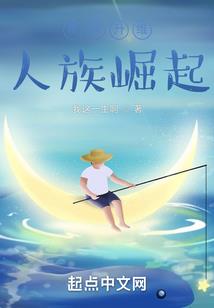 属牛的人放什么