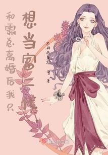阳历脱口秀文案