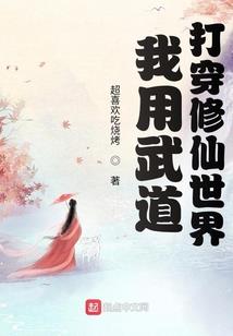 家是阳历几号啊