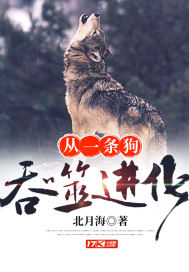 烟雨表达爱情含义的句子