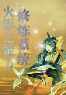 农历四月哪一天拆迁最好
