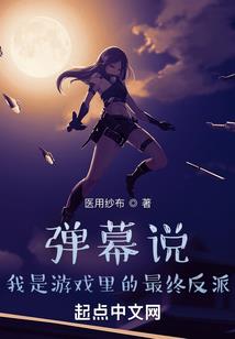 黑色是啥含义啊