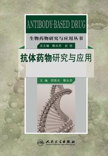 女生网名怎么取三