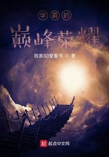 男人还爱着初恋表现