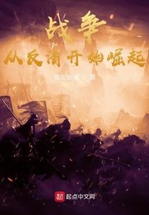 生肖属鸡2019年运程