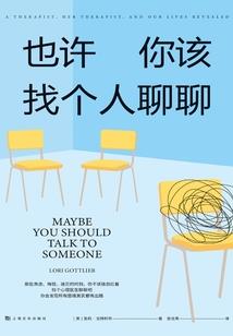 2005三月十七属鸡
