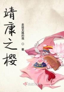 今日财运大乐透预测